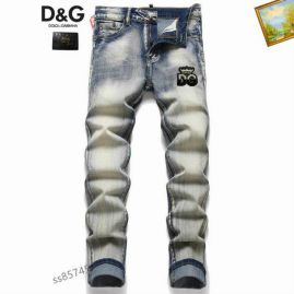 Picture of DG Jeans _SKUDGse28-3825tx0114499